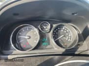 ✅ 2012 Chevrolet Captiva Sport LT • VIN: 3GNAL3E59CS649866 • Lot: 87452495. Wystawiony na Copart z przebiegiem 141 753 mil. Bezpłatny archiwum sprzedaży aukcyjnych z USA i szczegółowy raport historii pojazdu na DreamBid. Zdjęcie 9.