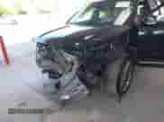 2018 Ford Explorer Limited z VIN 1FM5K7F80JGA82810, wystawiony jako IAAI lot #43509520 z przebiegiem 151 555 mil mil oraz . Historia ofert i sprzedaży dostępna na DreamBid. Obrazek 6.