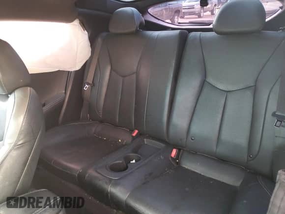 2016 Hyundai Veloster Turbo z VIN KMHTC6AE5GU294186, wystawiony jako Copart lot #72342574 z przebiegiem 121 630 mil mil oraz Szkoda całkowita • Salvage title. Historia ofert i sprzedaży dostępna na DreamBid. Obrazek 11.