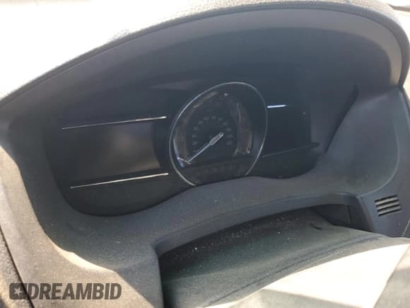 ✅ 2016 Ford Explorer XLT • VIN: 1FM5K7D85GGC11054 • Лот: 81751285. Опубликован ранее на Copart с пробегом Не указан. Бесплатный доступ к архиву аукционных продаж из США и подробный отчёт об истории автомобиля на DreamBid. Изображение 9.