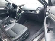 ✅ 2008 Acura TSX Nav • VIN: JH4CL96958C016508 • Lot: 41764308. Listed on IAAI with 187,923 mi. Free auction sales archive from the USA and detailed vehicle history report at DreamBid. Image 5.