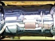 ✅ 2014 Jeep Cherokee Limited • VIN: 1C4PJMDB2EW219531 • Lot: 68890035. Wystawiony na Copart z przebiegiem 91 198 mil. Bezpłatny archiwum sprzedaży aukcyjnych z USA i szczegółowy raport historii pojazdu na DreamBid. Zdjęcie 13.