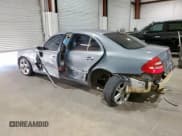 ✅ 2006 Mercedes-Benz E 350 • VIN: WDBUF56J66A853047 • Лот: 90130975. Опубликован ранее на Copart с пробегом 119 427 миль. Бесплатный доступ к архиву аукционных продаж из США и подробный отчёт об истории автомобиля на DreamBid. Изображение 2.