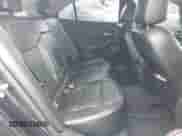 2013 Chevrolet Malibu LTZ with VIN 1G11J5SX4DF244299, listed as a IAAI auction lot 42092473 with 153,710 mi miles and . Bid and sale history available at DreamBid. Image 8.