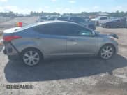 ✅ 2012 Hyundai Elantra Limited • VIN: KMHDH4AE3CU274393 • Лот: 43548864. Опубликован ранее на IAAI с пробегом 186 282 миль. Бесплатный доступ к архиву аукционных продаж из США и подробный отчёт об истории автомобиля на DreamBid. Изображение 13.