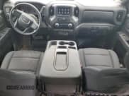 ✅ 2023 GMC Sierra 1500 Pro • VIN: 1GTPHAEK5PZ144379 • Лот: 70633625. Опубликован ранее на Copart с пробегом 83 205 миль. Бесплатный доступ к архиву аукционных продаж из США и подробный отчёт об истории автомобиля на DreamBid. Изображение 8.