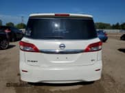 ✅ 2014 Nissan Quest S • VIN: JN8AE2KPXE9102148 • Lot: 71028175. Wystawiony na Copart z przebiegiem 83 055 mil. Bezpłatny archiwum sprzedaży aukcyjnych z USA i szczegółowy raport historii pojazdu na DreamBid. Zdjęcie 6.