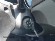 ✅ 2014 Hyundai Sonata GLS • VIN: 5NPEB4AC1EH933335 • Лот: 43668869. Опубликован ранее на IAAI с пробегом 84 809 миль. Бесплатный доступ к архиву аукционных продаж из США и подробный отчёт об истории автомобиля на DreamBid. Изображение 11.