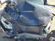 2021 Chevrolet Traverse LT Cloth с VIN 1GNERGKW6MJ247150, выставлен на аукционе Copart как лот 71861235 с пробегом 67 764 миль миль и Чистый • Clean title. История ставок и продаж доступна на DreamBid. Изображение 12.