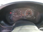 ✅ 1999 Mitsubishi Eclipse RS • VIN: 4A3AK34Y2XE114107 • Лот: 50141765. Опубликован ранее на Copart с пробегом 201 973 миль. Бесплатный доступ к архиву аукционных продаж из США и подробный отчёт об истории автомобиля на DreamBid. Изображение 9.