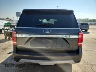 ✅ 2018 Ford Expedition XLT • VIN: 1FMJU1JT1JEA66256 • Лот: 81341505. Опубликован ранее на Copart с пробегом 67 346 миль. Бесплатный доступ к архиву аукционных продаж из США и подробный отчёт об истории автомобиля на DreamBid. Изображение 6.