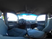 ✅ 2010 Toyota Tacoma PreRunner • VIN: 3TMJU4GNXAM104768 • Lot: 42989199. Listed on IAAI with 251,283 mi. Free auction sales archive from the USA and detailed vehicle history report at DreamBid. Image 18.