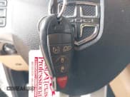 ✅ 2013 Dodge Durango Citadel • VIN: 1C4RDHEG6DC661116 • Lot: 41553298. Listed on IAAI with 208,767 mi. Free auction sales archive from the USA and detailed vehicle history report at DreamBid. Image 11.