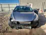 2013 Hyundai Elantra GLS с VIN KMHDH4AE7DU980204, выставлен на аукционе Copart как лот 89831035 с пробегом 168 490 миль миль и Чистый • Clean title. История ставок и продаж доступна на DreamBid. Изображение 5.