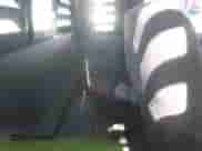 1995 Chevrolet S-10 LS с VIN 1GCCS19W1SK237852, выставлен на аукционе IAAI как лот 39769090 с пробегом 103 310 миль миль и . История ставок и продаж доступна на DreamBid. Изображение 8.