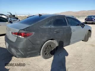 ✅ 2019 Hyundai Sonata SE • VIN: 5NPE24AF5KH754687 • Лот: 43632343. Опубликован ранее на Copart с пробегом 40 329 миль. Бесплатный доступ к архиву аукционных продаж из США и подробный отчёт об истории автомобиля на DreamBid. Изображение 3.
