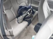 ✅ 1999 Saturn SC • VIN: 1G8ZP1284XZ348752 • Лот: 42970923. Опубликован ранее на IAAI с пробегом 178 344 миль. Бесплатный доступ к архиву аукционных продаж из США и подробный отчёт об истории автомобиля на DreamBid. Изображение 8.