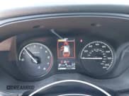 ✅ 2024 Subaru Forester • VIN: JF2SKABC3RH505997 • Lot: 43431690. Listed on IAAI with 47,417 mi. Free auction sales archive from the USA and detailed vehicle history report at DreamBid. Image 7.