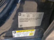 ✅ 2010 Chevrolet Malibu 1LT • VIN: 1G1ZC5EB1AF293002 • Lot: 64660124. Listed on Copart with 166,350 mi. Free auction sales archive from the USA and detailed vehicle history report at DreamBid. Image 13.