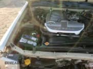 ✅ 2001 Infiniti QX4 Luxury • VIN: JNRDR09Y91W224477 • Lot: 87329094. Wystawiony na Copart z przebiegiem 168 150 mil. Bezpłatny archiwum sprzedaży aukcyjnych z USA i szczegółowy raport historii pojazdu na DreamBid. Zdjęcie 15.