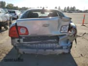 ✅ 2012 Chevrolet Malibu 2LT • VIN: 1G1ZD5EU2CF375256 • Lot: 77121444. Listed on Copart with 139,578 mi. Free auction sales archive from the USA and detailed vehicle history report at DreamBid. Image 6.