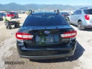 ✅ 2023 Subaru Impreza Premium • VIN: 4S3GKAD65P3604150 • Lot: 42648101. Wystawiony na IAAI z przebiegiem 36 556 mil. Bezpłatny archiwum sprzedaży aukcyjnych z USA i szczegółowy raport historii pojazdu na DreamBid. Zdjęcie 16.