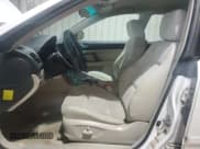 ✅ 2006 Subaru Legacy Outback • VIN: 4S4BP61CX67341269 • Lot: 86326995. Listed on Copart with 123,857 mi. Free auction sales archive from the USA and detailed vehicle history report at DreamBid. Image 7.