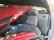 ✅ 2024 Dodge Hornet R/T • VIN: ZACPDFCW6R3A33606 • Lot: 67717215. Wystawiony na Copart z przebiegiem Nie podano mil. Skorzystaj z bezpłatnego archiwum sprzedaży aukcyjnych z USA i zobacz szczegółowy raport historii pojazdu na DreamBid. Zdjęcie 10.