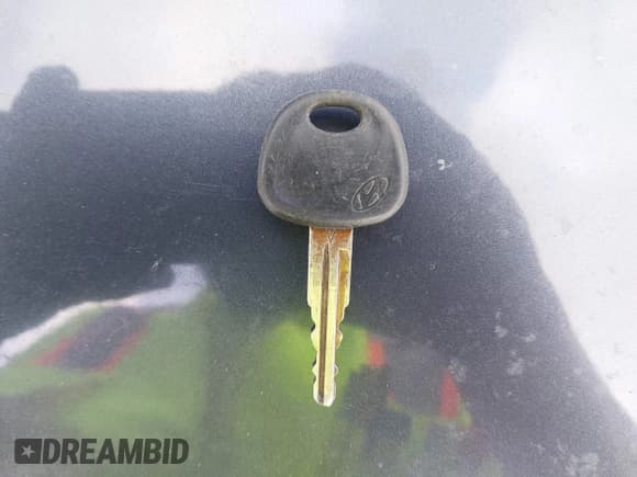 ✅ 2008 Hyundai Accent GS • VIN: KMHCM36C48U062098 • Лот: 42249732. Опубликован ранее на IAAI с пробегом 112 125 миль. Бесплатный доступ к архиву аукционных продаж из США и подробный отчёт об истории автомобиля на DreamBid. Изображение 11.