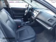 ✅ 2016 Subaru Outback Limited • VIN: 4S4BSENC6G3357030 • Lot: 43768722. Wystawiony na IAAI z przebiegiem 166 875 mil. Bezpłatny archiwum sprzedaży aukcyjnych z USA i szczegółowy raport historii pojazdu na DreamBid. Zdjęcie 5.