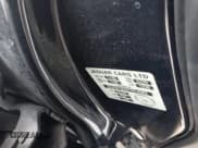 ✅ 2007 Jaguar XJ • VIN: SAJXA73C97TH14362 • Lot: 41305716. Listed on IAAI with 120,924 mi. Free auction sales archive from the USA and detailed vehicle history report at DreamBid. Image 9.