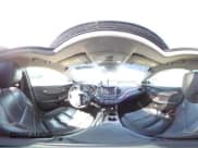 ✅ 2014 Chevrolet Impala LTZ • VIN: 2G1155S37E9176821 • Лот: 68723564. Опубликован ранее на Copart с пробегом 138 120 миль. Бесплатный доступ к архиву аукционных продаж из США и подробный отчёт об истории автомобиля на DreamBid. Изображение 13.