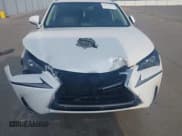 ✅ 2017 Lexus NX 200t • VIN: JTJBARBZ3H2096399 • Лот: 42273849. Опубликован ранее на IAAI с пробегом 130 175 миль. Бесплатный доступ к архиву аукционных продаж из США и подробный отчёт об истории автомобиля на DreamBid. Изображение 6.