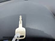 ✅ 2018 Nissan Versa SV • VIN: 3N1CN7AP1JL825054 • Лот: 42279359. Опубликован ранее на IAAI с пробегом 99 687 миль. Бесплатный доступ к архиву аукционных продаж из США и подробный отчёт об истории автомобиля на DreamBid. Изображение 11.