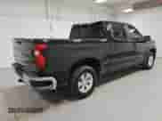 2019 Chevrolet Silverado 1500 LT с VIN 3GCPWCEK3KG217338, выставлен на аукционе Copart как лот 60114045 с пробегом 89 402 миль миль и Чистый • Clean title. История ставок и продаж доступна на DreamBid. Изображение 3.