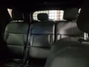 ✅ 2020 Ford Police Interceptor Utility • VIN: 1FM5K8AW0LGC14785 • Лот: 93094775. Опубликован ранее на Copart с пробегом 129 131 миль. Бесплатный доступ к архиву аукционных продаж из США и подробный отчёт об истории автомобиля на DreamBid. Изображение 10.