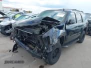 ✅ 2013 Chevrolet Tahoe LT • VIN: 1GNSKBE06DR373205 • Лот: 43092529. Опубликован ранее на IAAI с пробегом 160 043 миль. Бесплатный доступ к архиву аукционных продаж из США и подробный отчёт об истории автомобиля на DreamBid. Изображение 2.