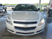 ✅ 2011 Chevrolet Malibu 1LS • VIN: 1G1ZB5E11BF196118 • Lot: 68536004. Listed on Copart with 89,320 mi. Free auction sales archive from the USA and detailed vehicle history report at DreamBid. Image 5.