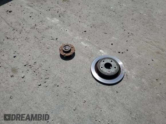 ✅ 2010 Dodge 1500 SLT • VIN: 1D7RB1CT8AS196150 • Lot: 67450495. Listed on Copart with 137,323 mi. Free auction sales archive from the USA and detailed vehicle history report at DreamBid. Image 12.