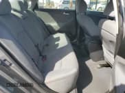 ✅ 2013 Hyundai Sonata GLS • VIN: 5NPEB4AC7DH684778 • Lot: 75532884. Listed on Copart with 254,165 mi. Free auction sales archive from the USA and detailed vehicle history report at DreamBid. Image 10.