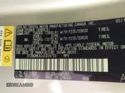 ✅ 2018 Lexus RX 450h • VIN: 2T2BGMCA3JC024750 • Лот: 43558626. Опубликован ранее на IAAI с пробегом 45 099 миль. Бесплатный доступ к архиву аукционных продаж из США и подробный отчёт об истории автомобиля на DreamBid. Изображение 9.