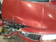 ✅ 1996 Mercury Grand Marquis GS • VIN: 2MELM74W8TX656718 • Lot: 70944805. Listed on Copart with 199,123 mi. Free auction sales archive from the USA and detailed vehicle history report at DreamBid. Image 11.