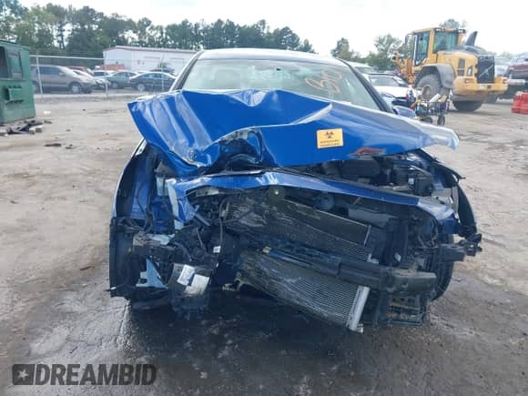 2016 Hyundai Sonata Sport with VIN 5NPE34AF8GH260361, listed as a IAAI auction lot 43336466 with 113,179 mi miles and . Bid and sale history available at DreamBid. Image 6.