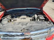 ✅ 2014 Chevrolet Silverado 1500 LT • VIN: 1GCVKREC8EZ103497 • Lot: 56551185. Wystawiony na Copart z przebiegiem 200 288 mil. Bezpłatny archiwum sprzedaży aukcyjnych z USA i szczegółowy raport historii pojazdu na DreamBid. Zdjęcie 11.