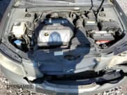 ✅ 2008 Hyundai Sonata GLS • VIN: 5NPET46C28H341534 • Лот: 73108934. Опубликован ранее на Copart с пробегом 171 066 миль. Бесплатный доступ к архиву аукционных продаж из США и подробный отчёт об истории автомобиля на DreamBid. Изображение 11.