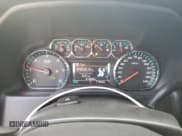 ✅ 2017 Chevrolet Silverado 2500HD LT • VIN: 1GC1KVEG2HF101471 • Lot: 46474815. Listed on Copart with 213,086 mi. Free auction sales archive from the USA and detailed vehicle history report at DreamBid. Image 9.