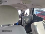 ✅ 2012 Dodge Grand Caravan SXT • VIN: 2C4RDGCGXCR364756 • Lot: 41265091. Wystawiony na IAAI z przebiegiem 271 731 mil. Bezpłatny archiwum sprzedaży aukcyjnych z USA i szczegółowy raport historii pojazdu na DreamBid. Zdjęcie 8.