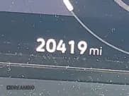 ✅ 2024 Volkswagen Atlas SEL • VIN: 1V2BR2CA6RC530885 • Лот: 41757951. Опубликован ранее на IAAI с пробегом 20 419 миль. Бесплатный доступ к архиву аукционных продаж из США и подробный отчёт об истории автомобиля на DreamBid. Изображение 15.