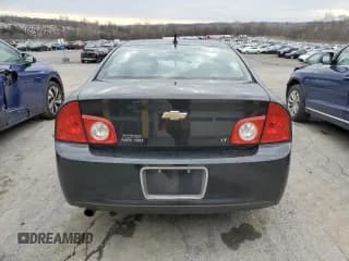 ✅ 2008 Chevrolet Malibu 1LT • VIN: 1G1ZH57B38F220383 • Lot: 81767124. Listed on Copart with 174,034 mi. Free auction sales archive from the USA and detailed vehicle history report at DreamBid. Image 6.