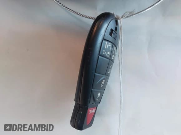 ✅ 2015 Dodge Grand Caravan SXT • VIN: 2C4RDGCG8FR652506 • Lot: 43775351. Listed on IAAI with 170,816 mi. Free auction sales archive from the USA and detailed vehicle history report at DreamBid. Image 11.